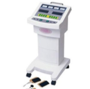 LB-300中频电疗仪