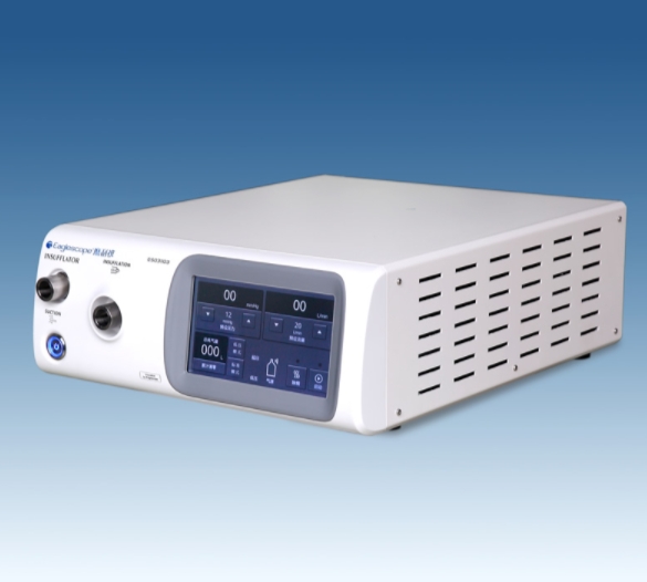 OM-760B CO2气腹机
