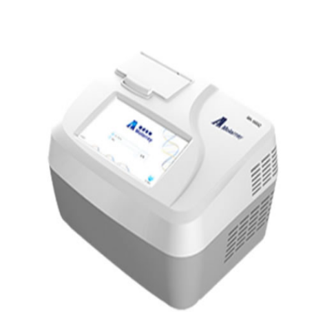 MA-1620Q实时荧光定量PCR仪