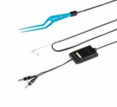 DYS-C6多功能手术解剖器