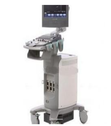 ACUSON Oxana 1超声诊断系统