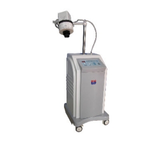 BQ-HG-2红光治疗仪