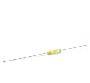 BN-OCR-1-ETW-18G*140一次性使用组织活检针