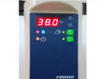 F8000淄博芙莱特输血输液加温仪