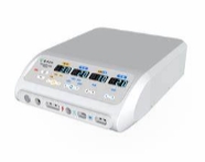 SY-SECUR300高频手术设备