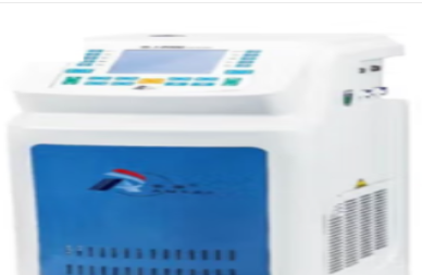 ttm300医用控温仪