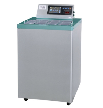 BSLCD-I-28冰冻血浆解冻仪