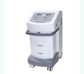 FACS Calibur脉冲磁场治疗仪