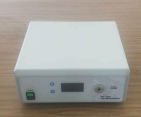 K200内窥镜LED冷光源