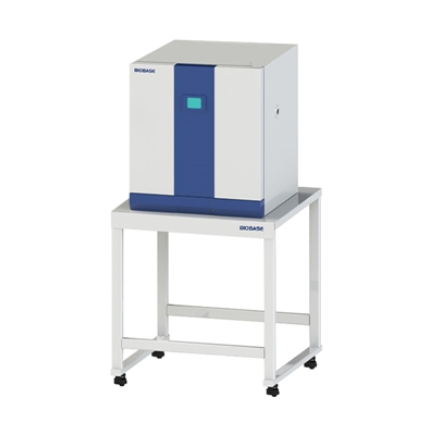BJPX-H160医用电热恒温培养箱