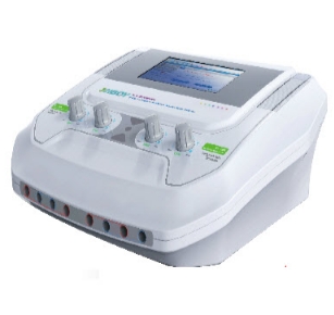 FDES113低频治疗仪