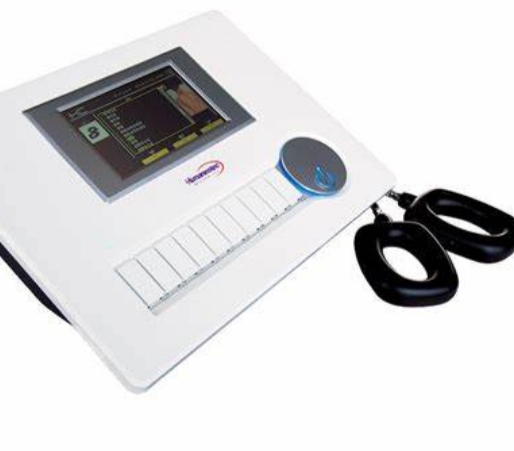 FDES122低频治疗仪