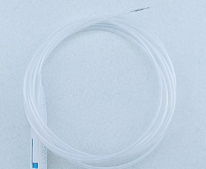 VN-FS-085-34-30一次性使用内窥镜套管