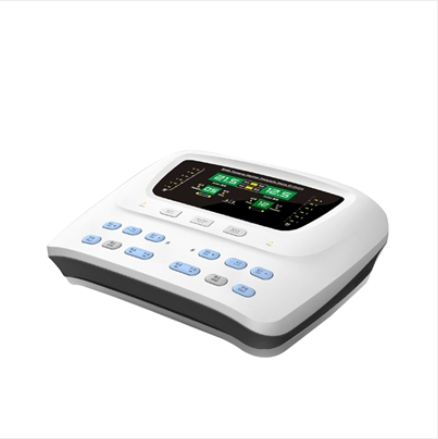 ZP-100DIIA中频电疗仪