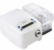 RVC830A持续正压通气治疗机