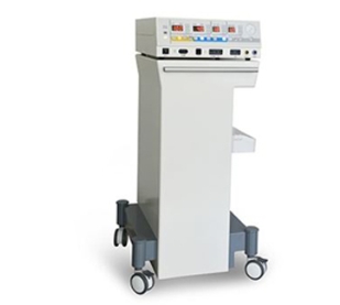氩气电刀CM-350Ar