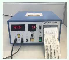 电痉挛治疗仪Thymatron System IV