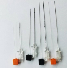 BN-OCR-1/14G-13一次性使用活检针
