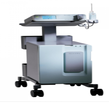 ZJ-7000B乳腺治疗仪售后