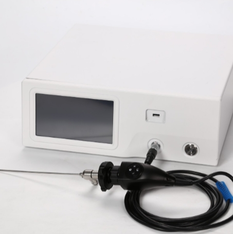 YHT-P111医用内窥镜图像处理器