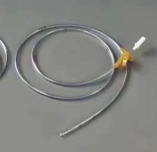 一次性使用胃管邦盛振业