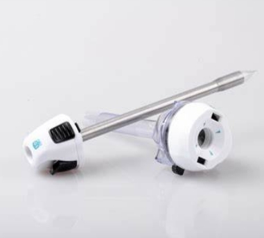 ZTA5/100一次性使用穿刺器