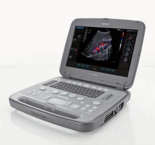 KD-Apsaras A400M彩色多普勒超声诊断仪