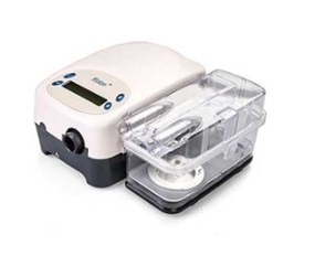 持续正压呼吸治疗仪FLOTON AUTO CPAP