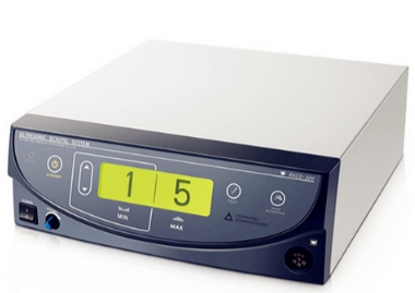 iSurgPro+ 5mm超声软组织手术设备