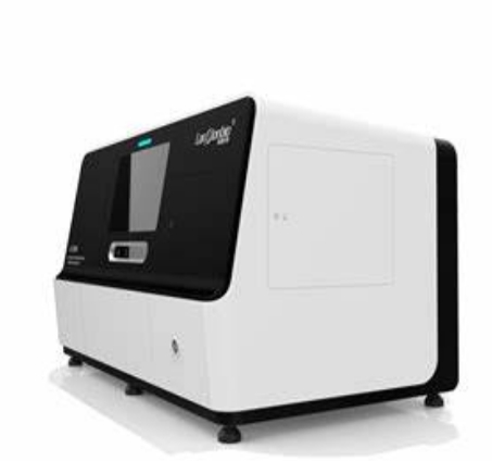 HMI200化学发光免疫分析仪