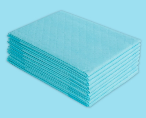 30cm×30cm一次性使用医用单