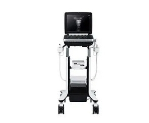 超声诊断仪HM70 EVO