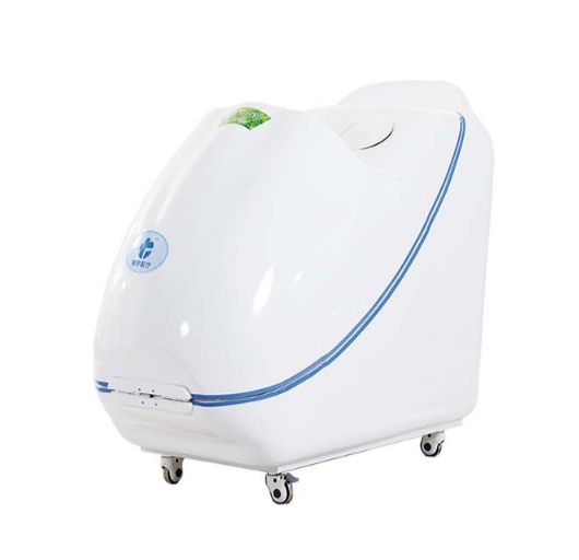 TK-801D熏蒸仪