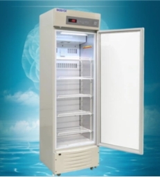 医用冷藏箱BYC-588