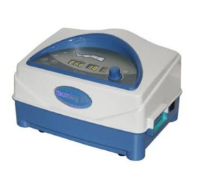 空气波压力治疗仪SNC-IP 1100