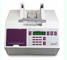 超声骨密度仪UBMD-9000B-2