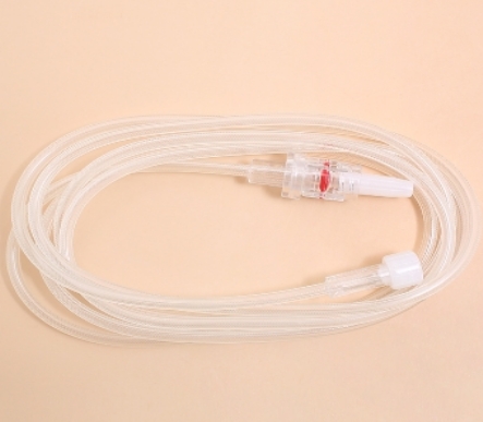 一次性使用压力延长管hy-1200-060