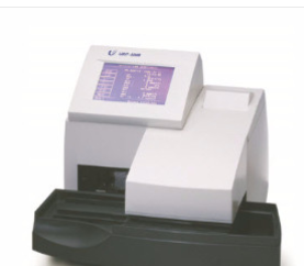 UC860尿液分析仪