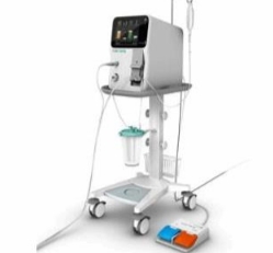 超声吸引设备CUSA Clarity Ultrasonic Surgical Aspirator System
