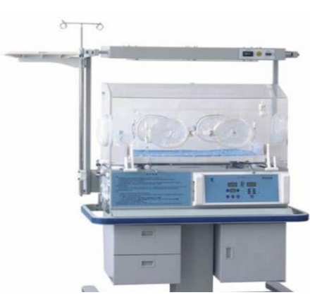婴儿培养箱yp-2500b
