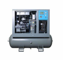 CMA -08、CMA -12医用空气压缩机