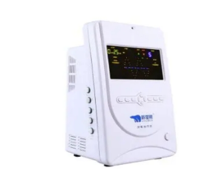 pb-1501低电位治疗仪