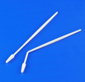 HRK-1400VE（宫颈）一次性使用无菌采样拭子