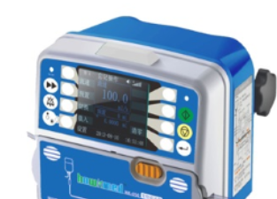 klby-ip-02输液泵