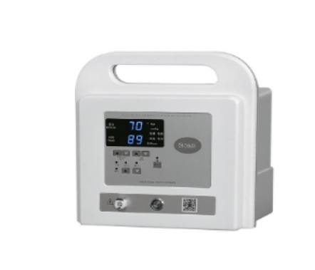 型电动气压止血带xl-4