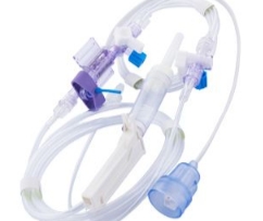DBPT-0530C3一次性使用压力传感器