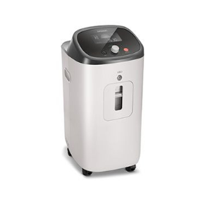 HAO-3600医用分子筛制氧机