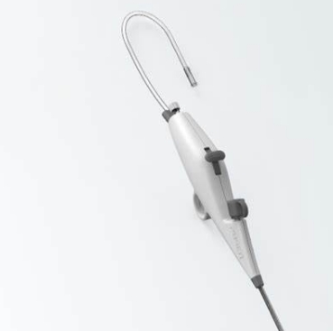 RGQ520、RGS200一次性使用电子宫腔成像导管