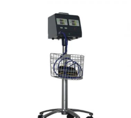 ATS-5000气压止血器