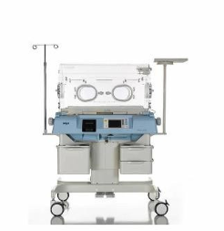 Isolette 8000 plus婴儿培养箱